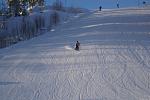      : DSC03830.JPG : 188 :	154.9  ID:	6689