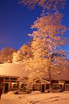      : DSC04059.jpg : 206 :	50.4  ID:	6692