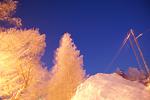      : DSC04065.JPG : 205 :	119.6  ID:	6693