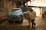      : DSC03994.JPG : 274 :	147.5  ID:	6695