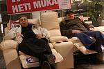      : DSC04097.JPG : 213 :	143.4  ID:	6697