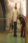      : DSC03989.jpg : 211 :	41.7  ID:	6698
