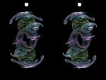      : Trainer.jpg : 329 :	105.0  ID:	6840
