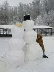      : snowman.jpg : 99 :	62.1  ID:	6865