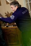      : IMG_5009.jpg : 236 :	64.5  ID:	7003