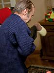      : IMG_5002.jpg : 225 :	94.8  ID:	7005