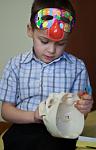      : IMG_5219.jpg : 281 :	35.9  ID:	7179