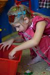      : IMG_5221.jpg : 245 :	43.1  ID:	7180
