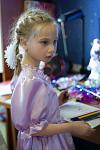      : IMG_5244.jpg : 241 :	41.2  ID:	7182