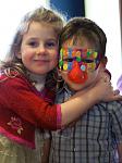      : IMG_5248.jpg : 314 :	52.4  ID:	7183