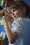      : IMG_5256.jpg : 248 :	31.9  ID:	7184