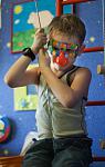      : IMG_5258.jpg : 316 :	42.8  ID:	7185