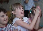      : IMG_5297.jpg : 252 :	56.3  ID:	7186