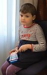      : IMG_5376.jpg : 251 :	38.2  ID:	7187
