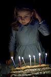      : IMG_5406.jpg : 242 :	30.2  ID:	7188