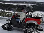      : DSC01353.JPG : 218 :	205.1  ID:	7376