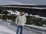      : DSC01355.JPG : 235 :	208.2  ID:	7377