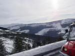      : DSC01357.JPG : 189 :	202.0  ID:	7378