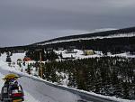      : DSC01358.JPG : 197 :	191.9  ID:	7379