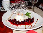      : DSC01364.JPG : 210 :	231.9  ID:	7383