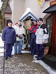      : DSC01367.JPG : 241 :	217.8  ID:	7384