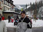      : DSC01370.JPG : 208 :	215.8  ID:	7385