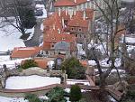      : DSC01377.JPG : 215 :	219.8  ID:	7386
