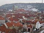      : DSC01378.JPG : 248 :	214.6  ID:	7387