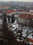      : DSC01380.JPG : 197 :	207.8  ID:	7388