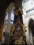      : DSC01382.JPG : 187 :	207.0  ID:	7389