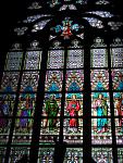      : DSC01385.JPG : 198 :	243.5  ID:	7390