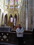      : DSC01386.JPG : 208 :	201.0  ID:	7391