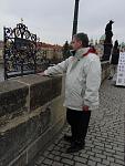      : DSC01371.JPG : 198 :	203.2  ID:	7393