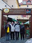      : DSC01376.JPG : 207 :	223.0  ID:	7394