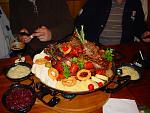      : DSC01373.JPG : 282 :	212.4  ID:	7396