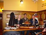     : DSC01374.JPG : 240 :	179.2  ID:	7397