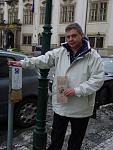      : DSC01416.JPG : 230 :	191.4  ID:	7402