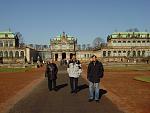      : DSC01427.JPG : 231 :	190.9  ID:	7405
