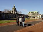      : DSC01428.JPG : 184 :	188.5  ID:	7406