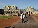      : DSC01429.JPG : 185 :	182.3  ID:	7407