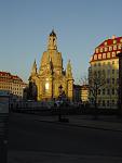      : DSC01445.JPG : 156 :	177.3  ID:	7409