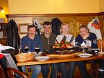      : DSC01485.JPG : 176 :	193.6  ID:	7423