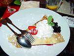      : DSC01424.JPG : 262 :	228.9  ID:	7426