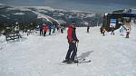      : IMG_6918.JPG : 225 :	114.1  ID:	7433