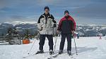      : IMG_6922.JPG : 251 :	104.8  ID:	7434