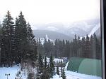      : DSC00465.JPG : 189 :	183.1  ID:	7491