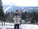      : DSC00467.JPG : 185 :	177.1  ID:	7492