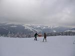      : DSC00468.JPG : 196 :	110.1  ID:	7493