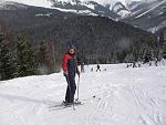      : DSC00474.JPG : 189 :	213.4  ID:	7494