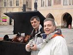      : DSC00505.JPG : 203 :	173.0  ID:	7496